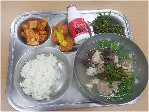 20170927_114424[1].jpg