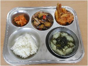 20170918_113037[1].jpg