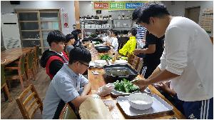 20170917 텃밭수확 및 선돌농원 체험학습 (1).jpg