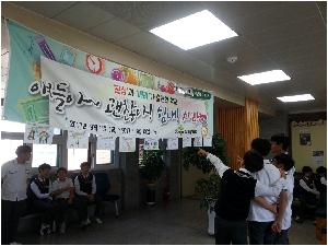 01.jpg