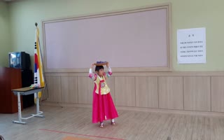 대표이미지.jpg