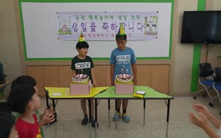 대표이미지.jpg