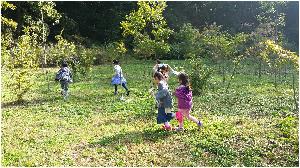 20171019_102043.jpg