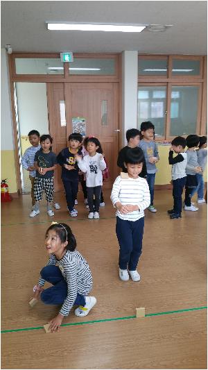 20171017_124428.jpg