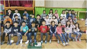 1508306331294.jpg