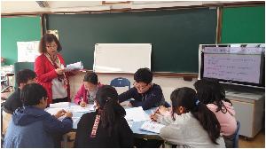 크기변환_성교육1.jpg