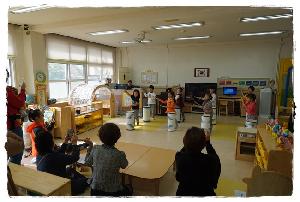 학부모참여수업 (1).JPG