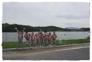 중앙탑에서~ (1).JPG