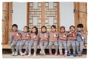 풍류문화관에서~ (1).JPG