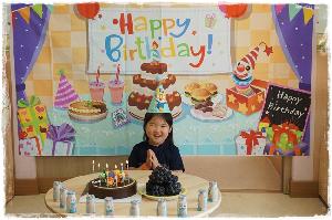 10월 생일축하 (1).JPG