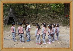밤송이골프.JPG