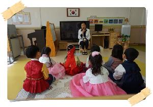 향교예절교육 (1).JPG