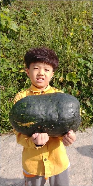 20171013_100506.jpg