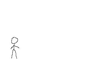 달리다가 넘지는 사람.gif