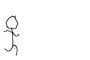 뛰기.gif
