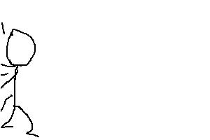 달리기.gif