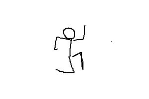 빠른뼈다귀.gif