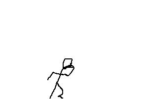 달리다넘어지기.gif
