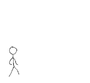 제목따위 없음김준강.gif