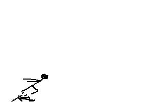 뻘짓.gif