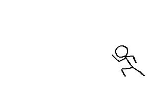 김태현_.gif