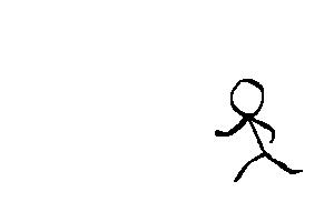 달려요.gif