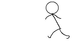 뛰넘.gif