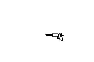 난 아무잘못없어...gif