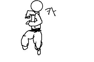 카메하메하.gif
