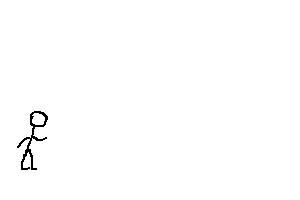 골인점.gif
