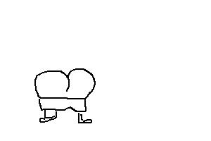 부리부리 댄스도중...gif
