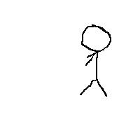 애니메이션.gif
