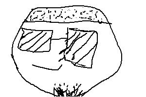 할거시읎다.gif