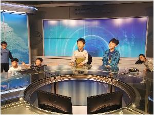 크기변환_20170928_105132.jpg