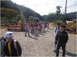 크기변환_20170929_101840.jpg