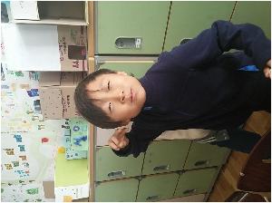 크기변환_20171020_094319.jpg