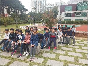 크기변환_20171018_124916.jpg