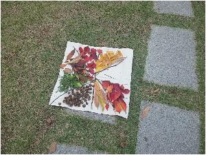크기변환_20171018_125954.jpg