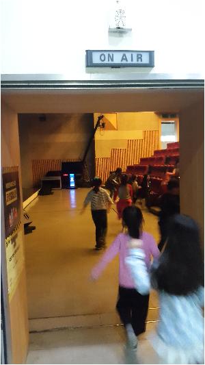 20171019_105539.jpg