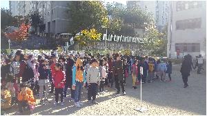 20171030_102608.jpg