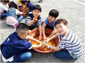 꾸미기_20170929_111943.jpg