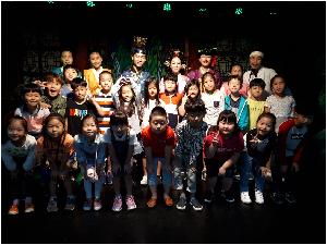 꾸미기_20170913_110944.jpg