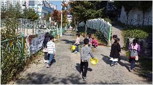 20171017_110632.jpg