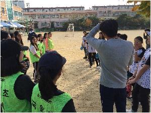 제2회 교육장배 학교대항 학교스포츠클럽(티볼) 1.JPG