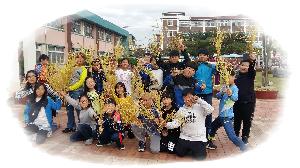 20171019_143701.jpg