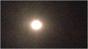 20171004_195858.jpg