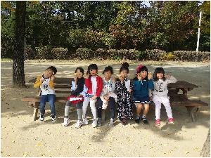 20171026_103539.jpg