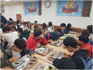 20171012_가을현장체험학습1.jpeg