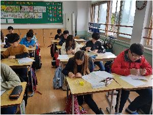 20171011_만화수업1.jpeg