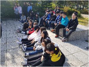20171019_자양영당1.jpeg